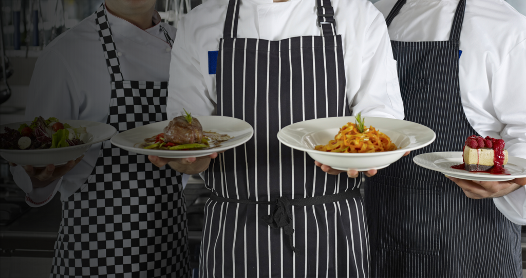 The Legion Difference