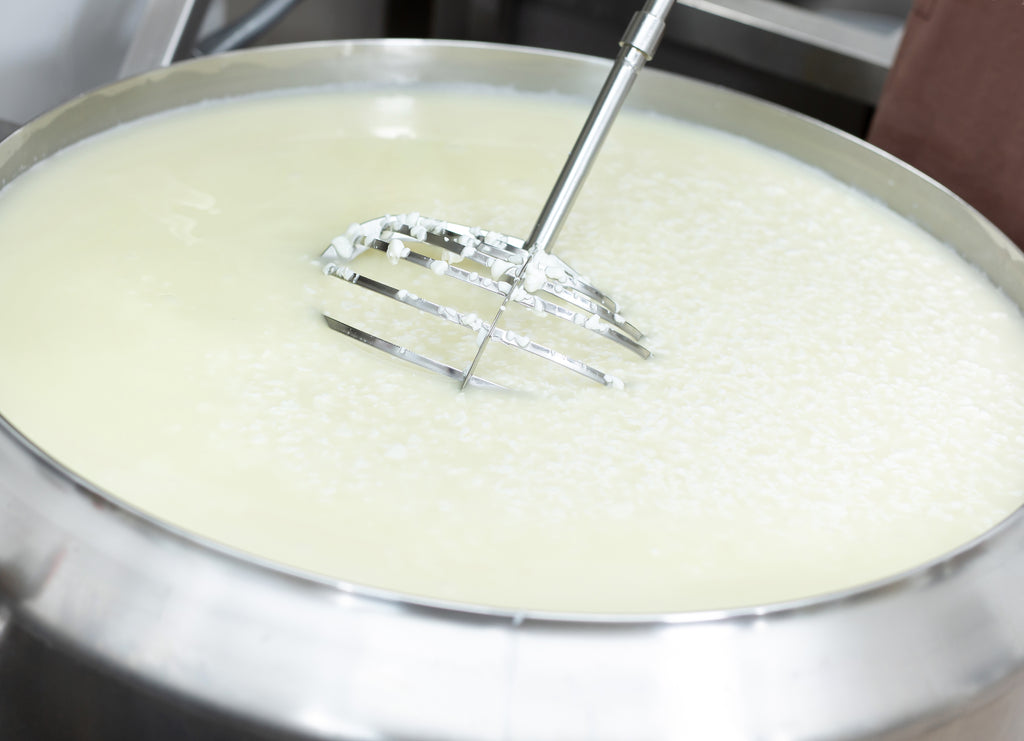 Benefits of Legion Insulated Kettles